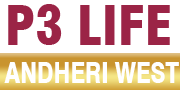 p3 life andheri west-p3 life logo.png